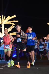 BIB: 
                            <button type="button" onclick="openModal(23533137)" class="btn btn-primary btn-sm float-right btn-popup" data-toggle="modal" data-target=".modal-high-quality">
                        <i class="fas fa-shopping-cart"></i> Add to Cart
                    </button>
                                            <button type="button" onclick="isThisMe(23533137, true)" class="btn btn-success btn-sm float-right btn-popup btn-isme hidden" data-toggle="tooltip" data-placement="bottom" title="นี่คือรูปของคุณใช่ไหม คลิกที่นี่เพื่อเอาเข้าอัลบั้ม">
                        <i class="fas fa-plus"></i> Add to album
                    </button>
                    <button type="button" onclick="isThisMe(23533137, false)" class="btn btn-warning btn-sm float-right btn-popup btn-isnotme hidden">
                        <i class="fas fa-ban"></i> Remove from album
                    </button>